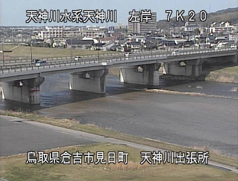 参考画像