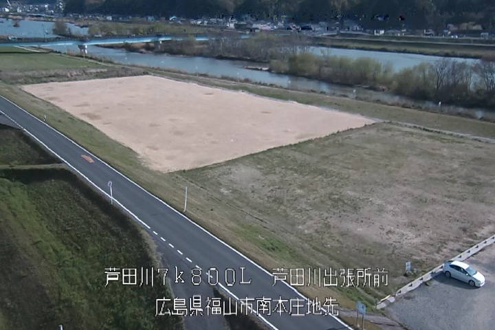参考画像