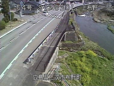 参考画像