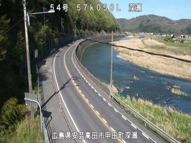 参考画像
