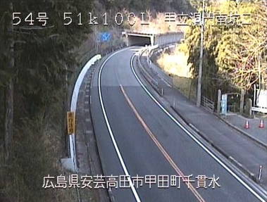 参考画像