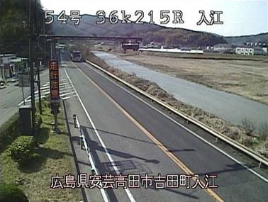 参考画像