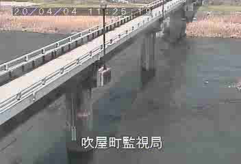 参考画像