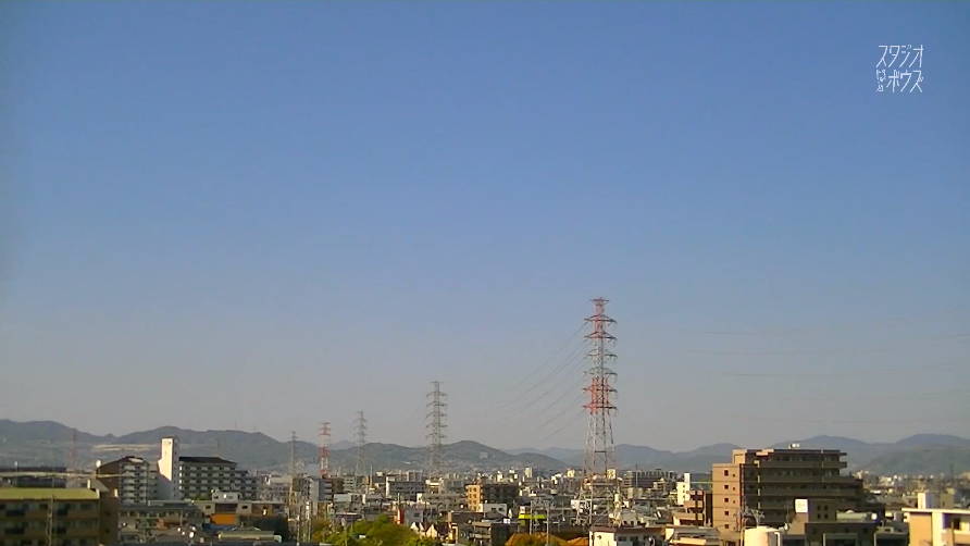 参考画像