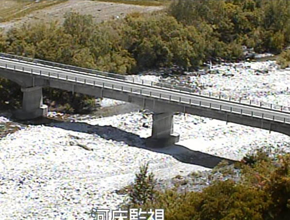 参考画像
