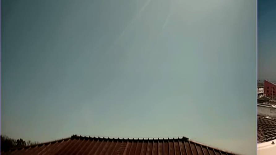 参考画像