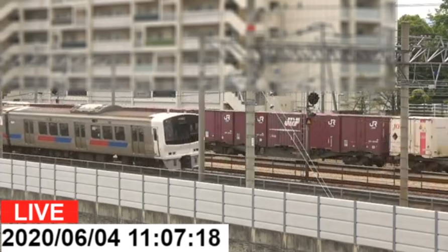 参考画像