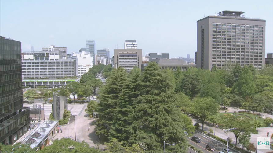 参考画像