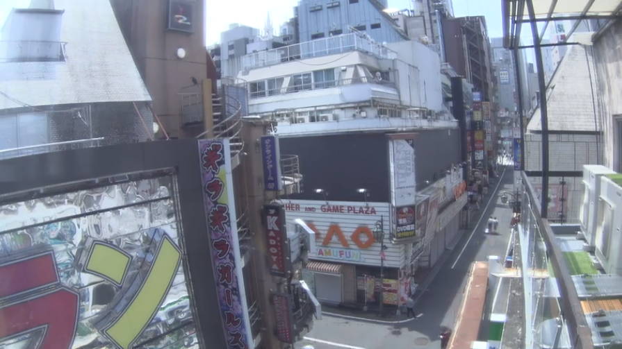 参考画像