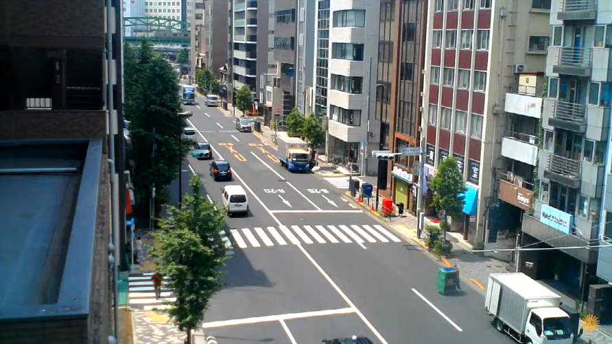 参考画像