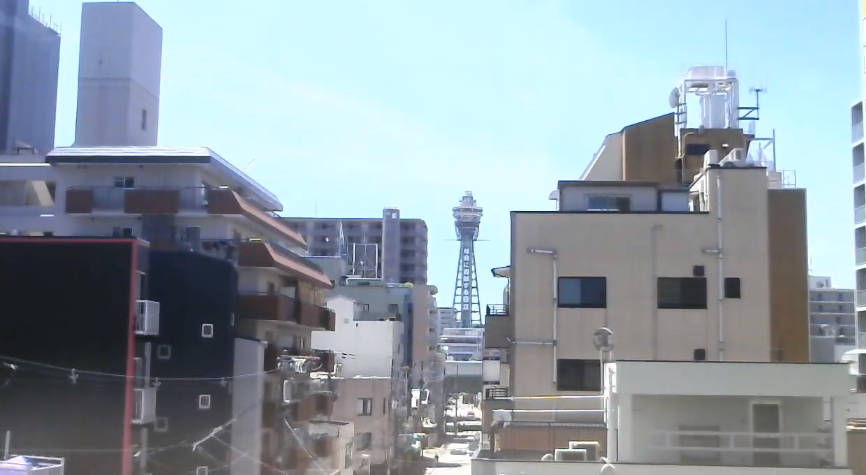 参考画像