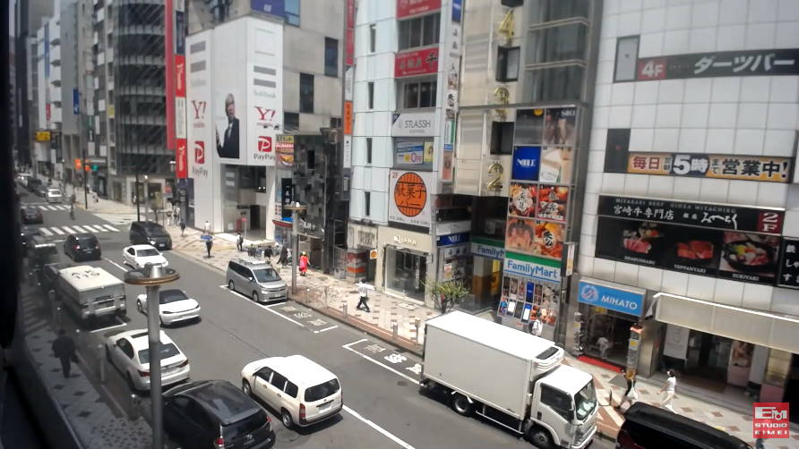 参考画像